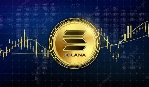 سولانا پیشروی بازار خواهد شد؟