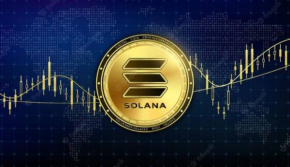 سولانا پیشروی بازار خواهد شد؟