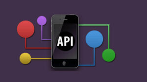 API چیست و چه کاربردهایی دارد؟