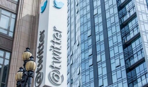 تحقیق تگزاس درباره حساب های کاربری جعلی توئیتر