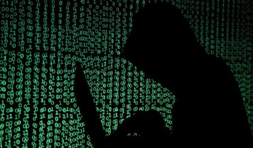 حمله انتقامی هکرهای روسیه به وب‌سایت‌های لیتوانی