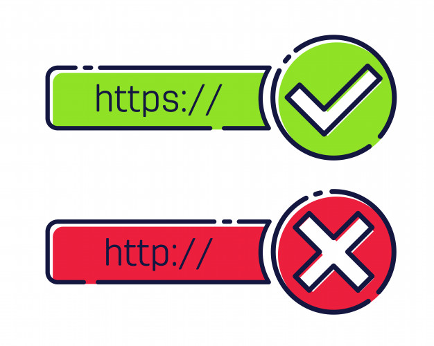 مقایسه و تفاوت گواهینامه SSL رایگان با غیر رایگان