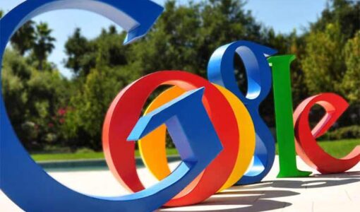 غرامت ۱۱۸ میلیون دلار گوگل به دلیل تبعیض جنسیتی