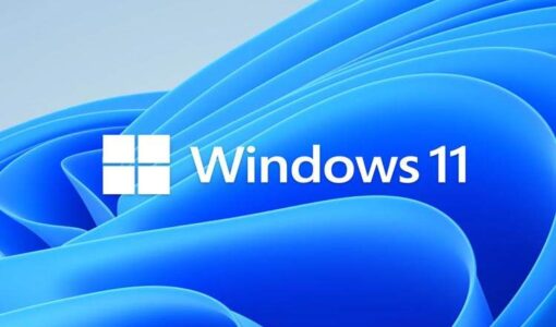 گام مهم مایکروسافت در ارتقای امنیت کاربران ویندوز 11