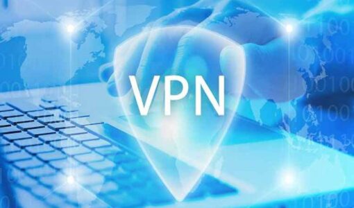 هند استفاده از VPN را برای کارمندان دولتی ممنوع کرد