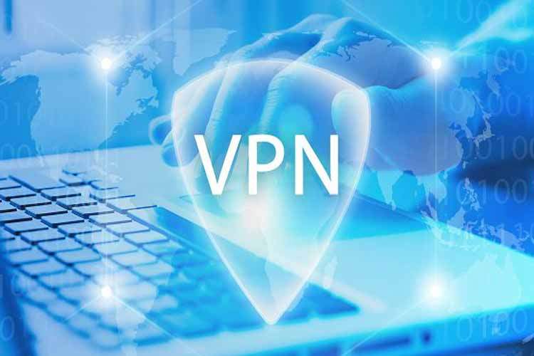 هند استفاده از VPN را برای کارمندان دولتی ممنوع کرد