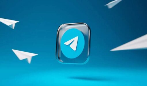 سرویس پولی تلگرام مجهز به خدمات انتقال فایل است