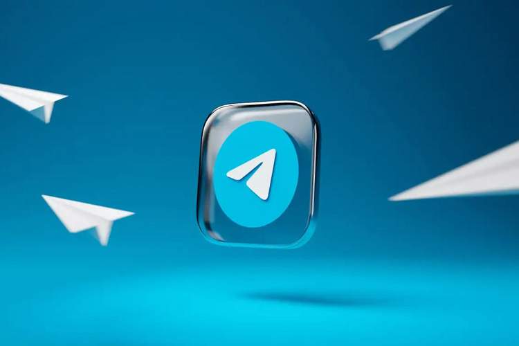 سرویس پولی تلگرام مجهز به خدمات انتقال فایل است