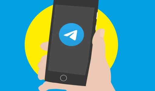 لزوم وجود مشترکان غیررایگان برای پوشش هزینه‌های تلگرام