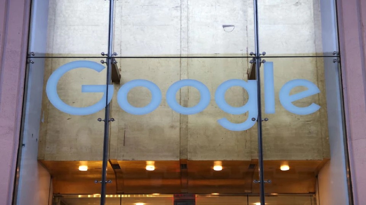 اخراج کارمند گوگل به دلیل افشای یک خبر مهم