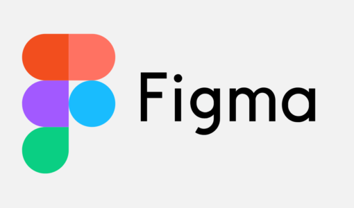 فیگما چیست؟ Figma و قدرت طراحی آن