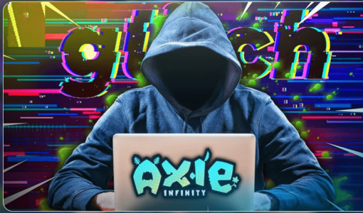 جزئیات تازه‌ای از هک بلاکچین بازی Axie Infinity منتشر شد