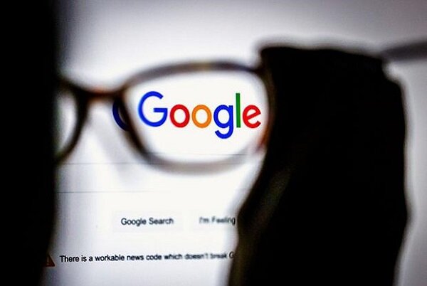 عملکرد گوگل زیر ذره‌بین ناظر رقابت آفریقای جنوبی