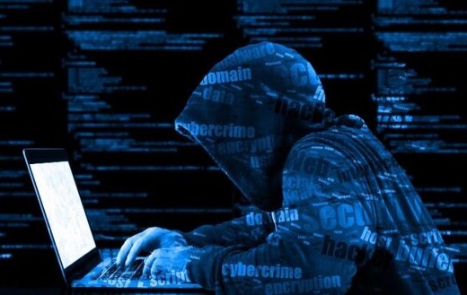 هکر‌های روسی اطلاعات افسران اطلاعاتی نظامی اوکراین را فاش کردند
