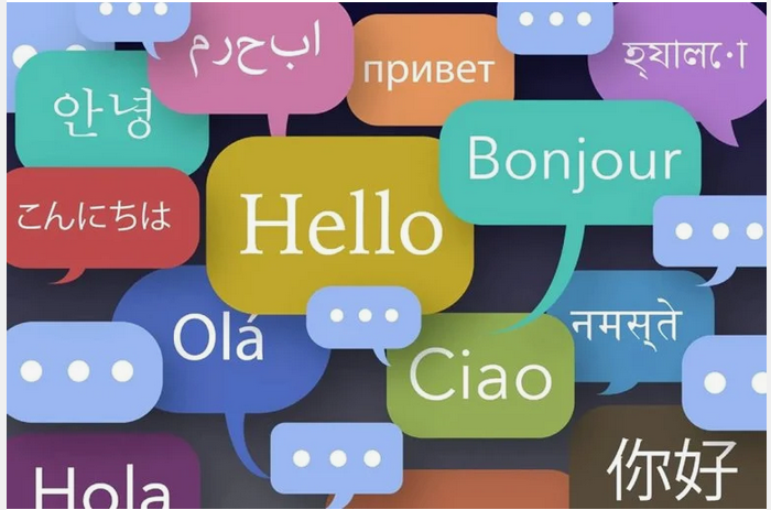 ترجمه لحظه‌ای 200 زبان به یکدیگر توسط هوش مصنوعی جدید متا