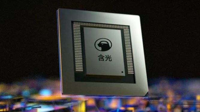 پردازنده چینی Yitian 710 تمام پردازنده‌های اینتل و AMD را شکست داد