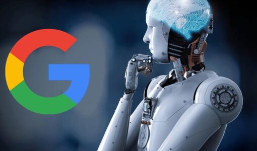 مهندسی که ادعا کرد هوش مصنوعی گوگل توانایی «ادراک» دارد، اخراج شد