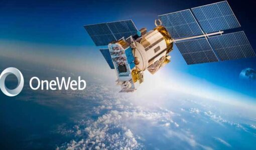 ادغام شرکت‌های اینترنت ماهواره‌ای اروپا برای رقابت با استارلینک