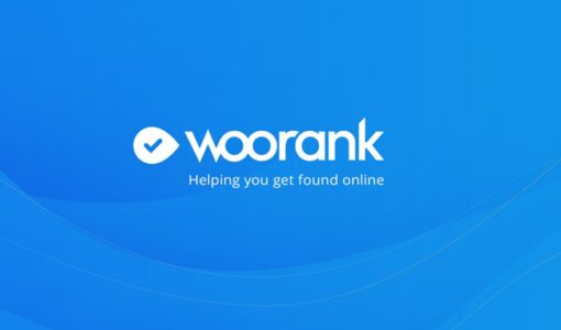 WooRank چیست و چه کاربردی برای سایت های وردپرسی دارد؟