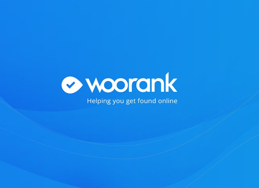 WooRank چیست و چه کاربردی برای سایت های وردپرسی دارد؟