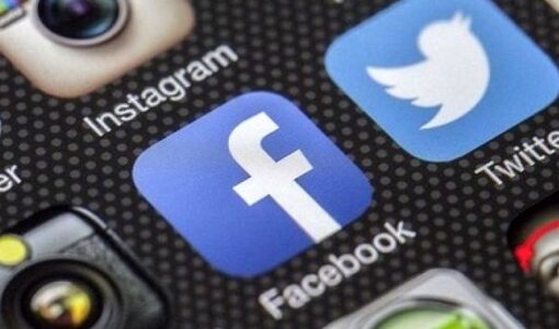 اندونزی، توئیتر، فیس‌بوک و اینستاگرام را تهدید کرد