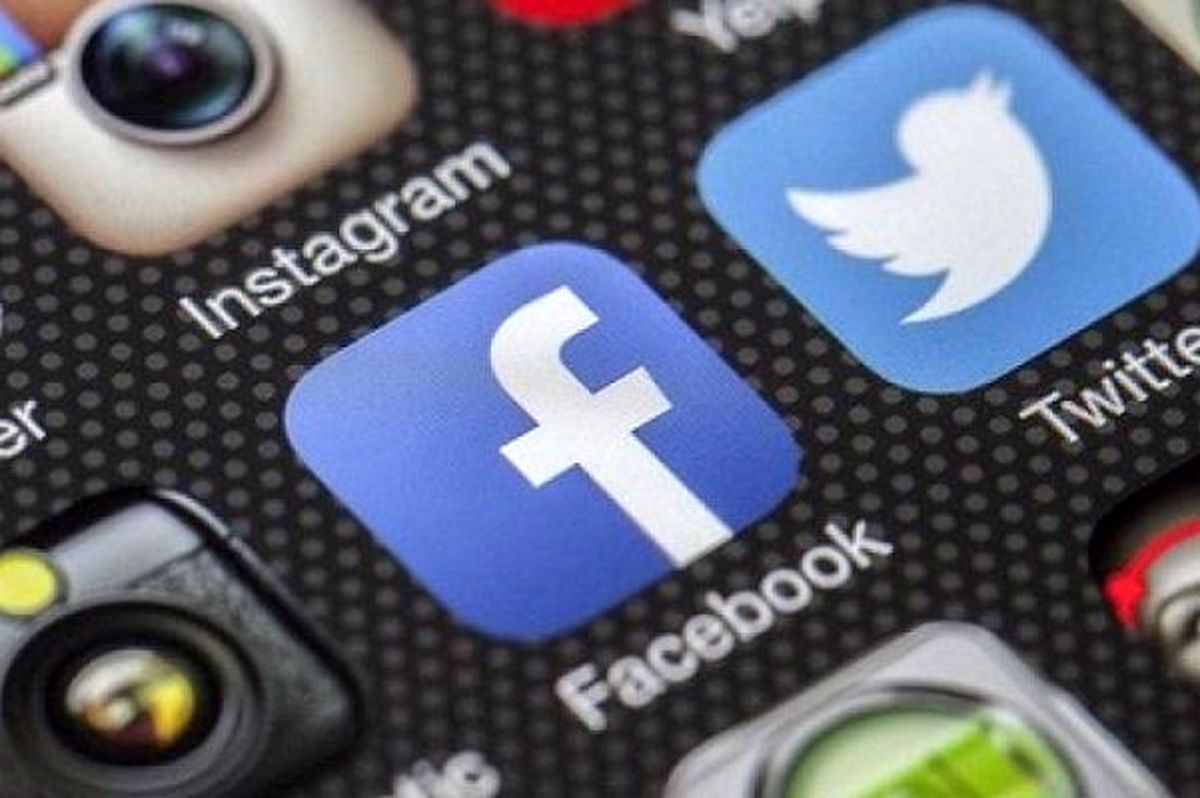 اندونزی، توئیتر، فیس‌بوک و اینستاگرام را تهدید کرد
