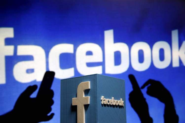 اخراج ۶۰ کارمند فیس‌بوک به دلیل اشتباه الگوریتم متا